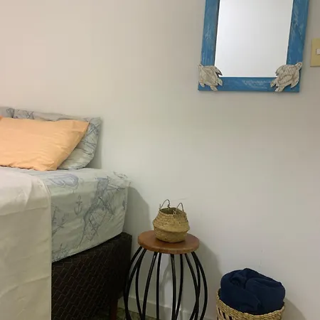 Loft Dos Anjos-3